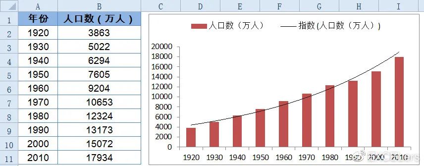 邊境奇遇：智者對話新澳門期期準(zhǔn)免費(fèi)期期準(zhǔn)的奧秘與價值