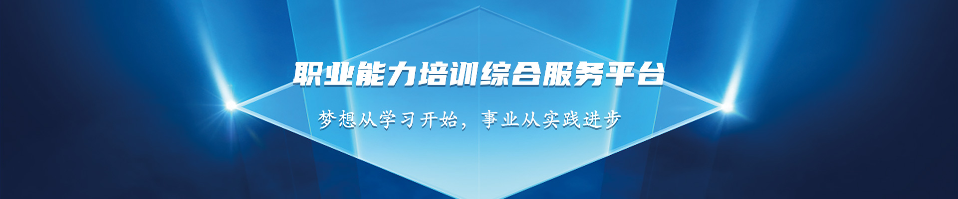 免費公開資料大全:深度解析與高效利用的全攻略