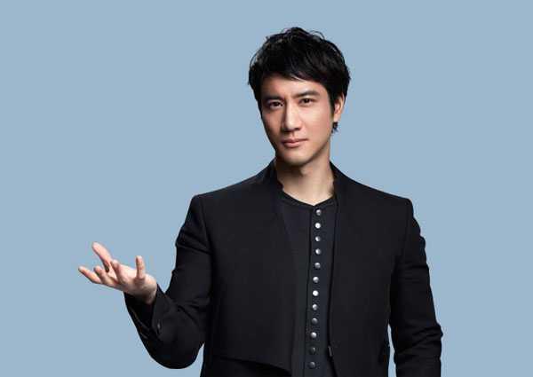 音樂時(shí)空對(duì)話：探尋陶喆最經(jīng)典的十首歌背后的故事與R&B神韻