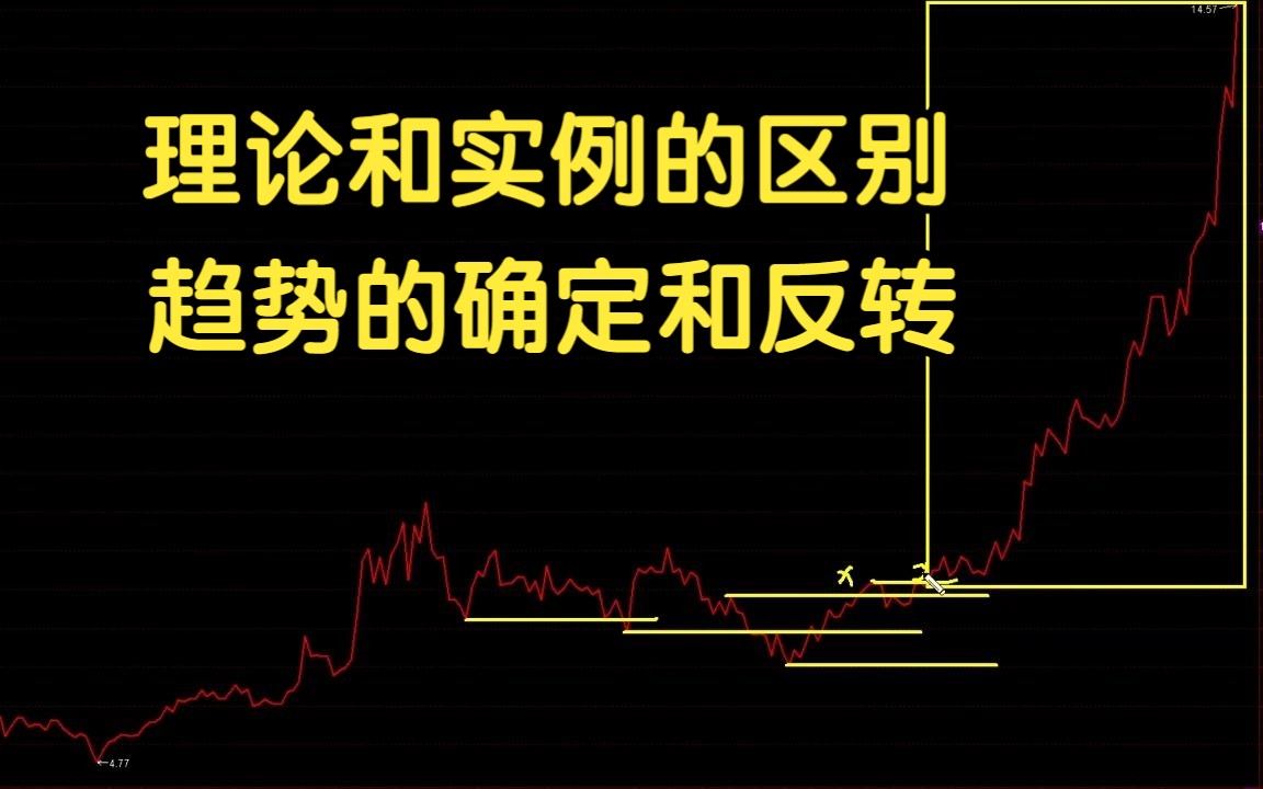 新奧天天免費(fèi)資料單雙深度解析：獲取、運(yùn)用與價(jià)值邊界全攻略