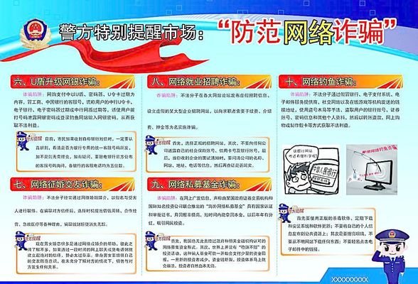 深度揭秘：77777888888免費4肖真相的虛假本質與風險防范全攻略
