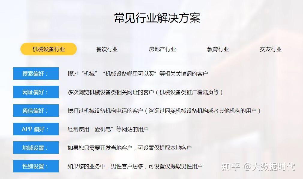 新奧好彩免費(fèi)查詢超實(shí)用攻略:解鎖數(shù)據(jù)背后的財(cái)富密碼與市場機(jī)遇