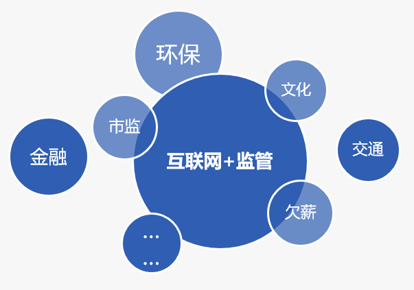 夢(mèng)回唐朝 第4頁(yè)