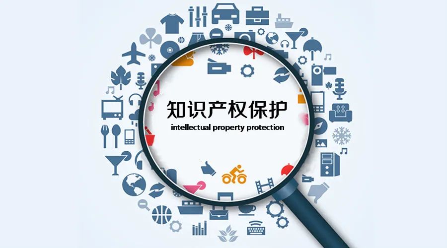 時(shí)空回響:探秘2025新澳正版免費(fèi)資料大全的數(shù)字奇遇
