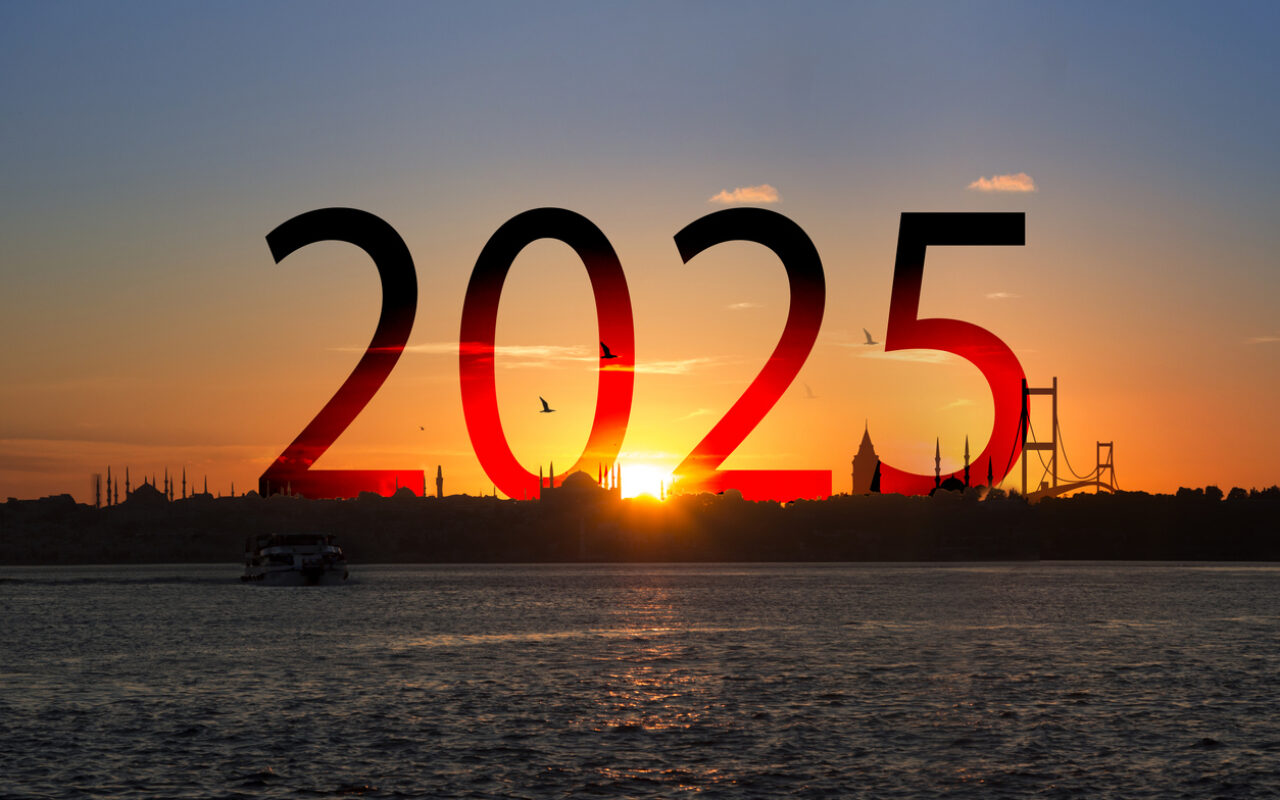 2025新澳門天天精準(zhǔn)免費(fèi)大全深度解析：解鎖未來精準(zhǔn)預(yù)測的奧秘與實(shí)用指南