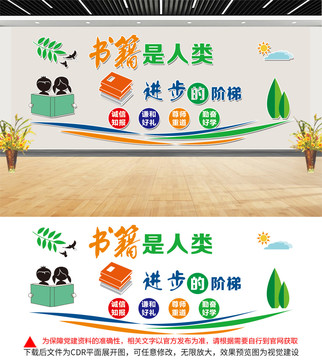 明星出書熱：深度解析現(xiàn)象、趨勢(shì)與市場(chǎng)潛力全攻略