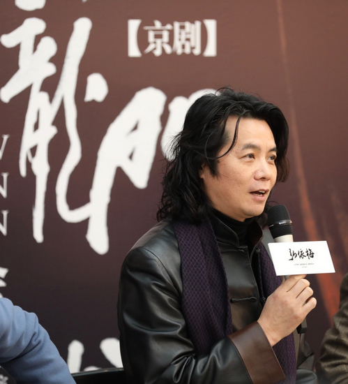 熱播港劇推薦：多元場(chǎng)景下的文化脈動(dòng)與觀看體驗(yàn)特寫