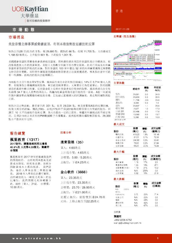 官網(wǎng)熱點(diǎn)新聞 第32頁