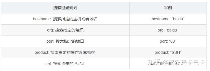 濠江奇遇：探尋“澳門特期期中期期準”的決策奧秘與智慧