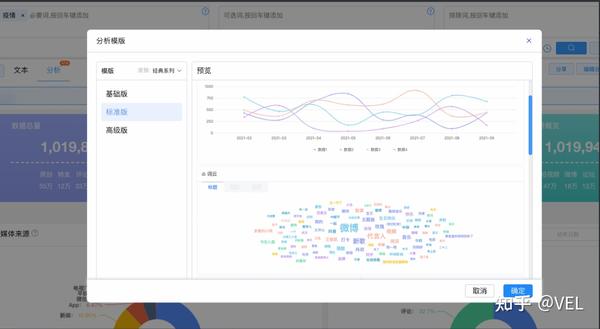 2025年新澳門正版內部：數(shù)字迷霧下的真相奇遇