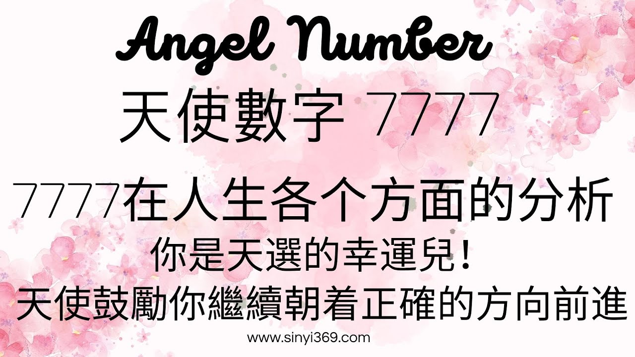 穿越數(shù)字迷霧：對話“7777788888管家婆老家含義”的奇遇解析