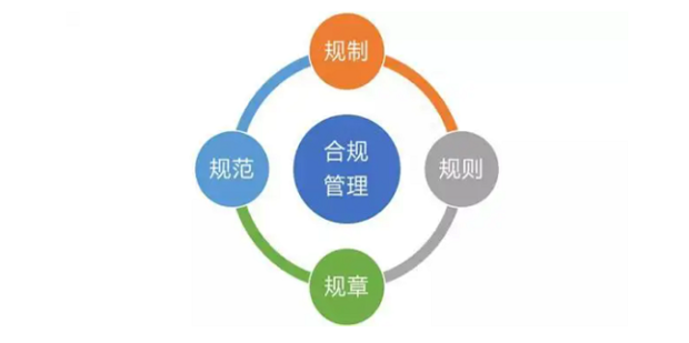 精讀新門內(nèi)部資料精準期期:深度解析其核心價值與獲取策略