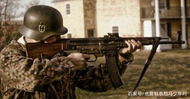 美國(guó)單兵裝備介紹：深度解析未來(lái)戰(zhàn)場(chǎng)核心要素與技術(shù)前沿