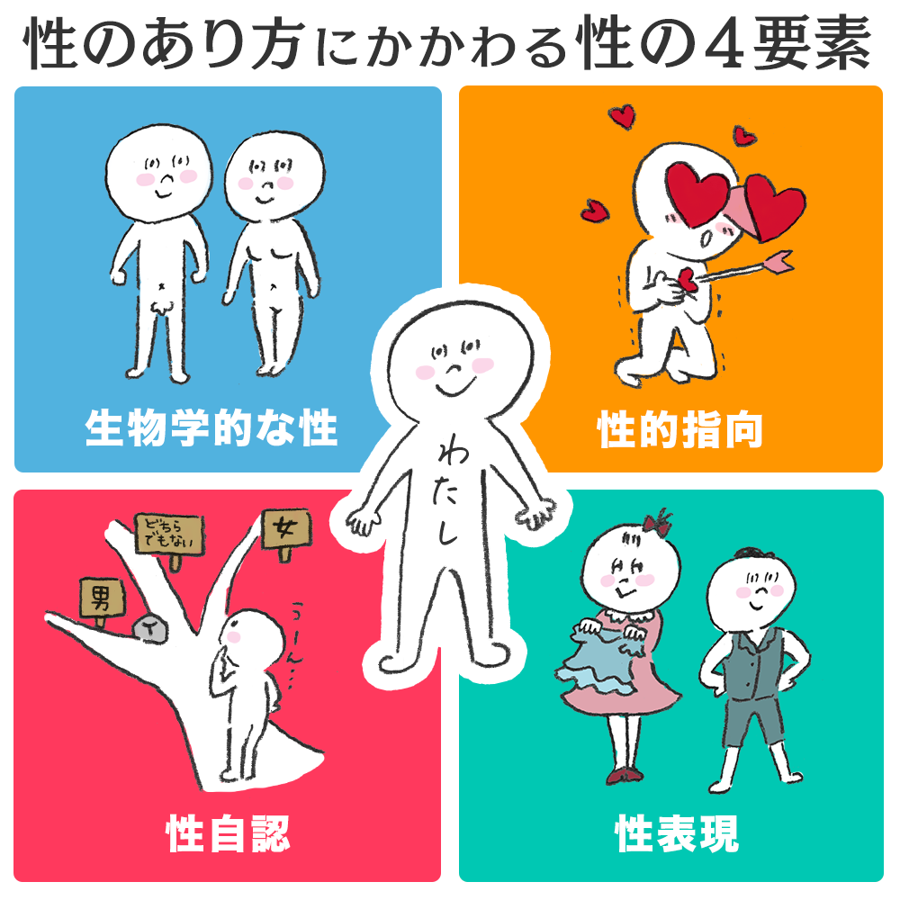時(shí)空回溯：一場(chǎng)關(guān)于“李宗瑞被害女星都有誰(shuí)”的深層對(duì)話(huà)與探尋