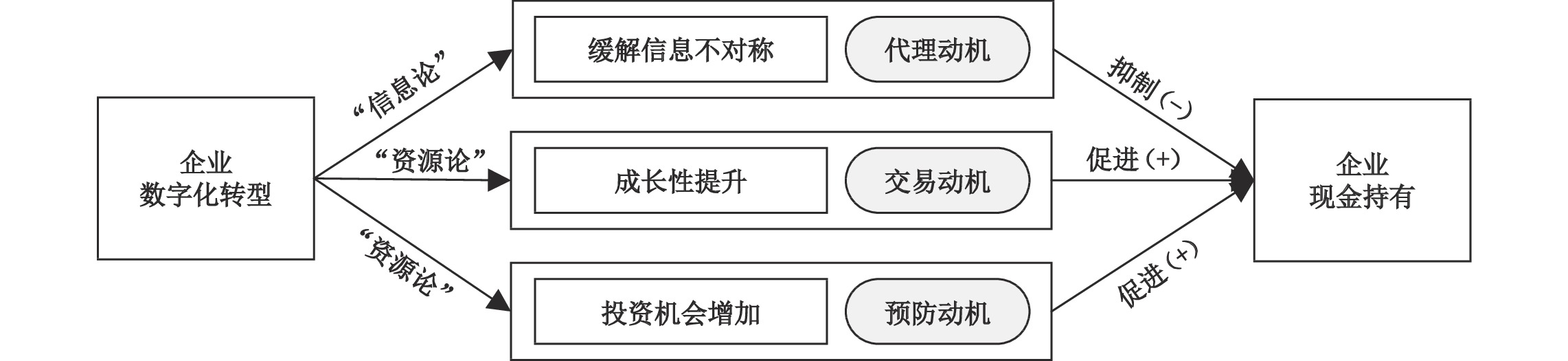 新門(mén)內(nèi)部資料最準(zhǔn)確更新時(shí)間：深度解析與獲取全攻略