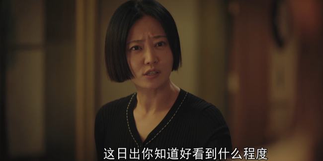 夢(mèng)境與現(xiàn)實(shí)的交織：探尋演員譚卓個(gè)人資料簡(jiǎn)介圖片背后的多重身份