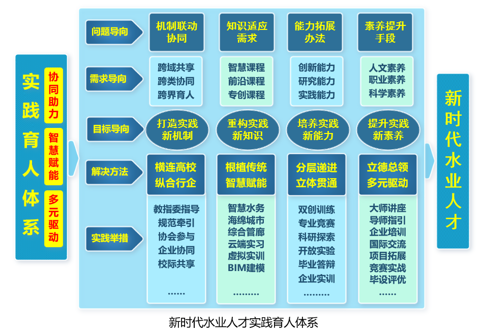 精讀管家和100管家婆中獎規(guī)則：深度解析與超實用策略