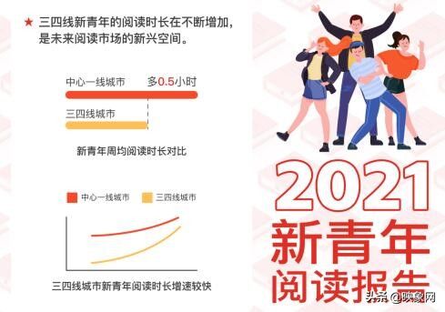 2025正版資料免費(fèi)公開：時(shí)空深處的知識(shí)回響與未來(lái)圖景
