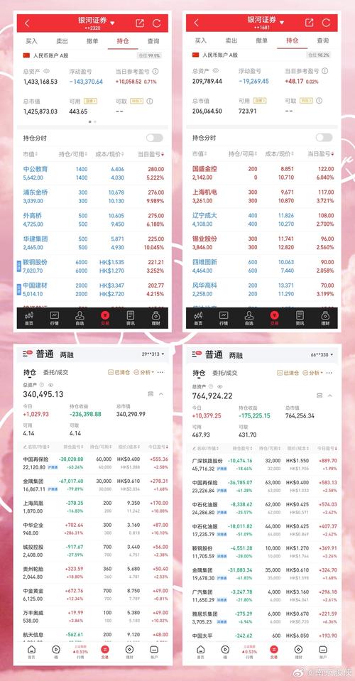 深度解析新奧彩今晚開獎結果查詢表34期：精準掌握與實用攻略