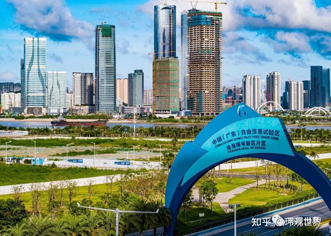 2025澳門天天有好彩：深度解析未來機遇與超實用體驗全攻略