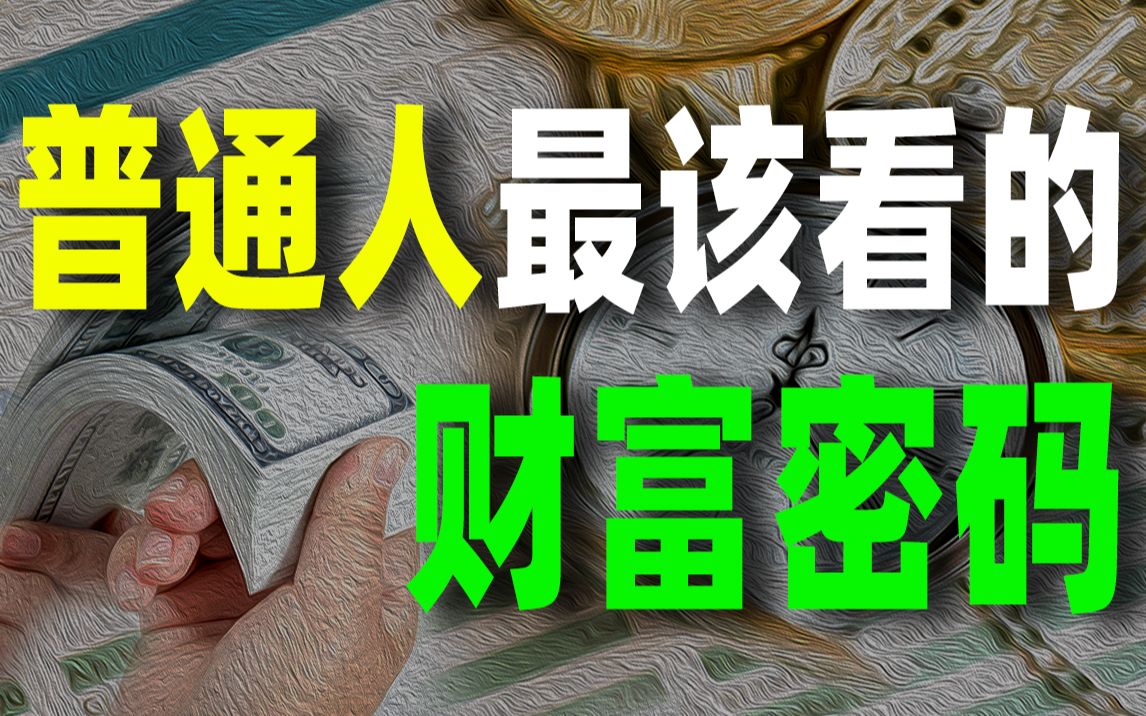 官網(wǎng)首頁(yè) 第36頁(yè)