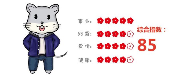 時(shí)空回溯：7777788888精準(zhǔn)四生肖的數(shù)字謎團(tuán)對(duì)話(huà)