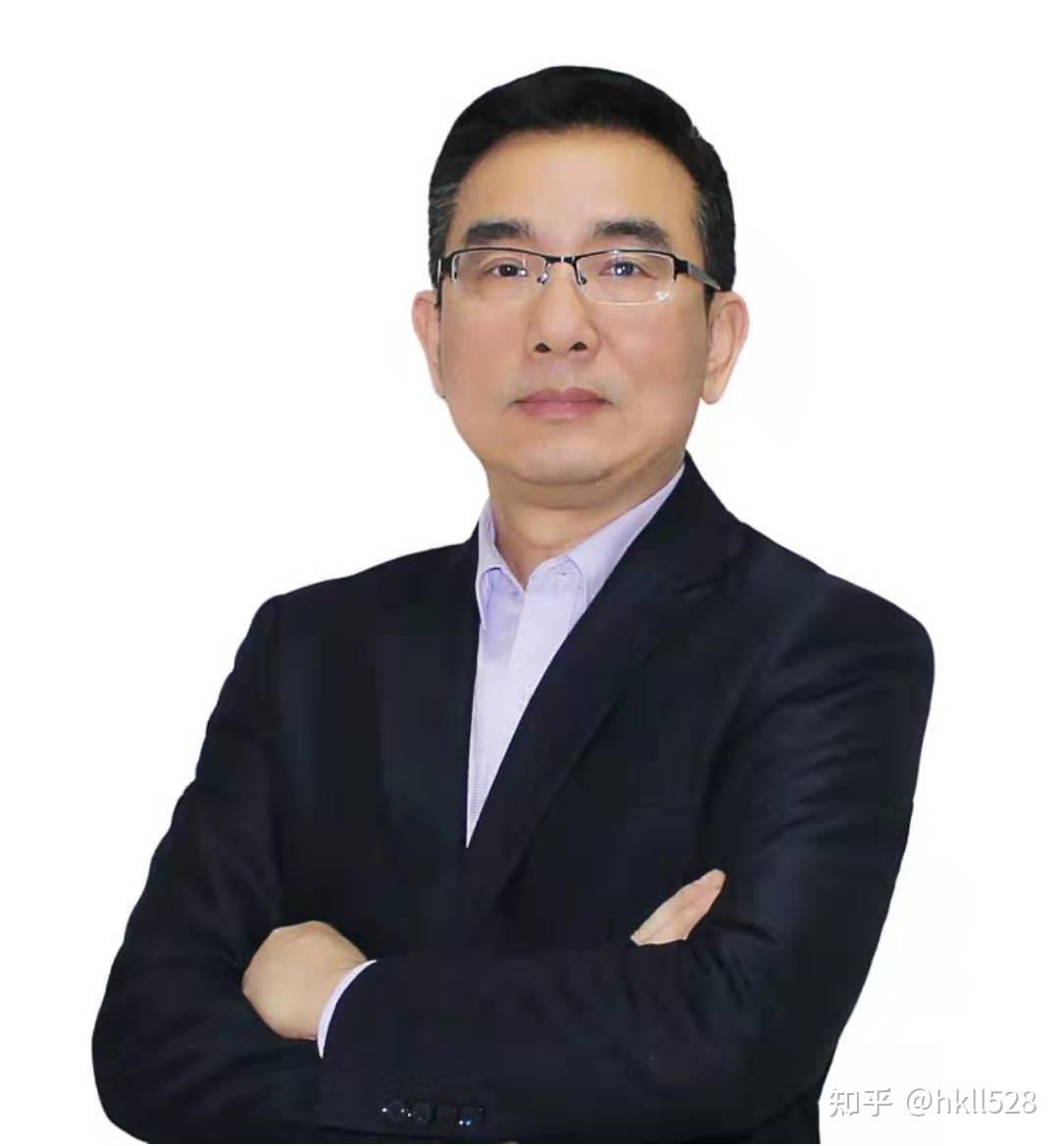 數(shù)字回響:解鎖蔡林個(gè)人資料的奇遇與深思