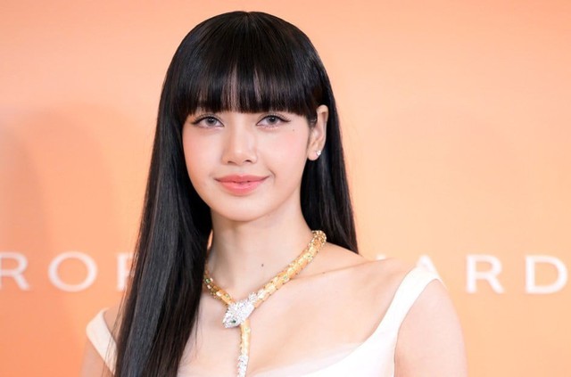 粉墨組合Lisa個人資料:深度解析舞者Lalisa的全球影響力
