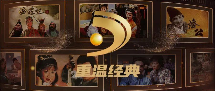 8090后懷舊飛機(jī)游戲全攻略:重溫經(jīng)典空戰(zhàn)的深度解析與實(shí)操指南
