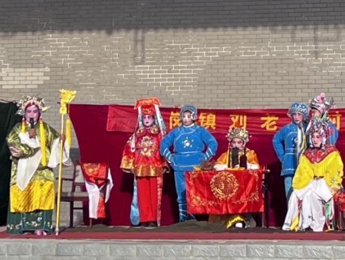 新澳門期期準(zhǔn)免費(fèi)期準(zhǔn):深度解析與實(shí)用技巧全攻略