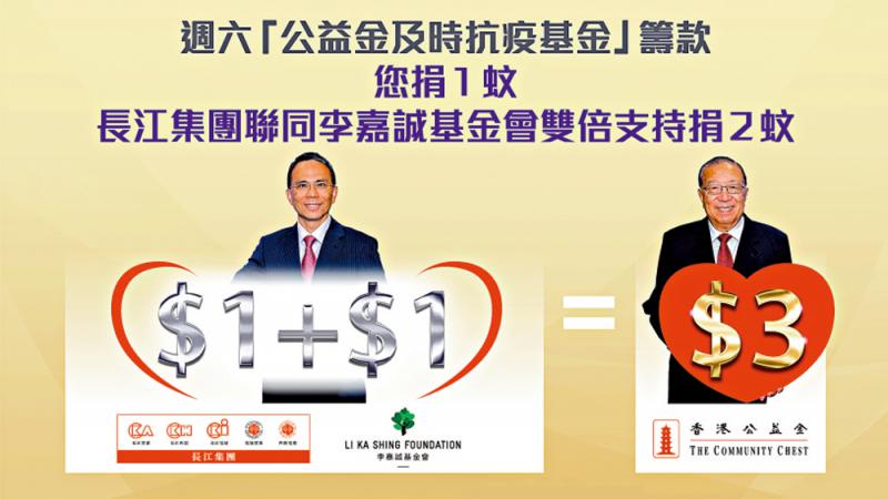 夜幕下的期待:老王與小李對(duì)話新澳門今晚9點(diǎn)30分開獎(jiǎng)結(jié)果