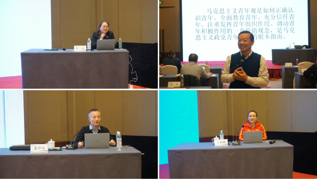 新奧2025天天彩正版資料權(quán)威指南:鑒別真?zhèn)闻c高效利用的全攻略