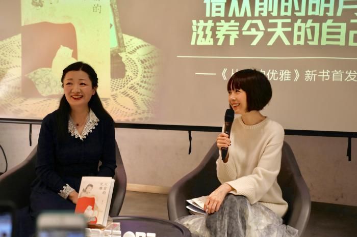 探索五道口段宏楠是不是扛把子：一場(chǎng)跨越時(shí)空的都市傳說(shuō)對(duì)話(huà)