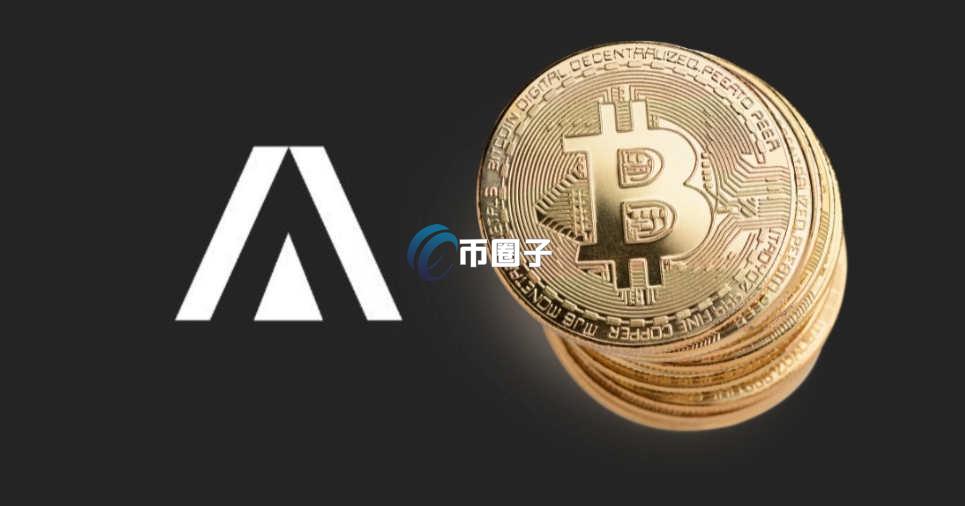 2025全年資料免費大全：權(quán)威指南與實操精粹，助你搶占先機