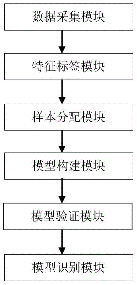 2025年7月17日 第2頁(yè)