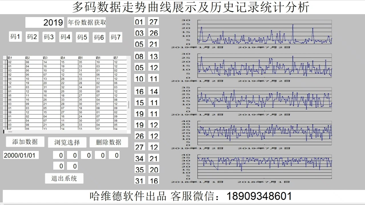 邊境茶話：解密“管家婆王中王開獎結(jié)果十記錄香港”背后的數(shù)字迷思