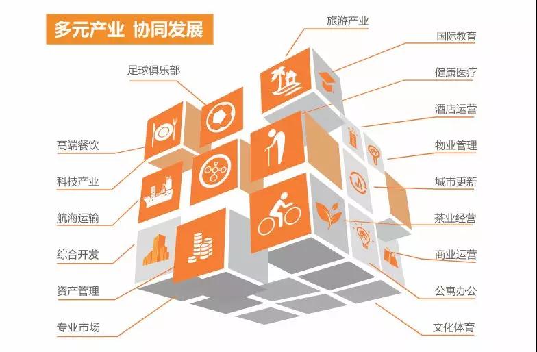 聚焦2025新奧天天開獎(jiǎng)記錄：特寫解析其數(shù)字生態(tài)與未來場景聚合