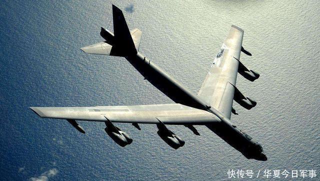 深度解析：國(guó)防部警告敢越雷池就開(kāi)火的戰(zhàn)略意義與國(guó)家底線(xiàn)