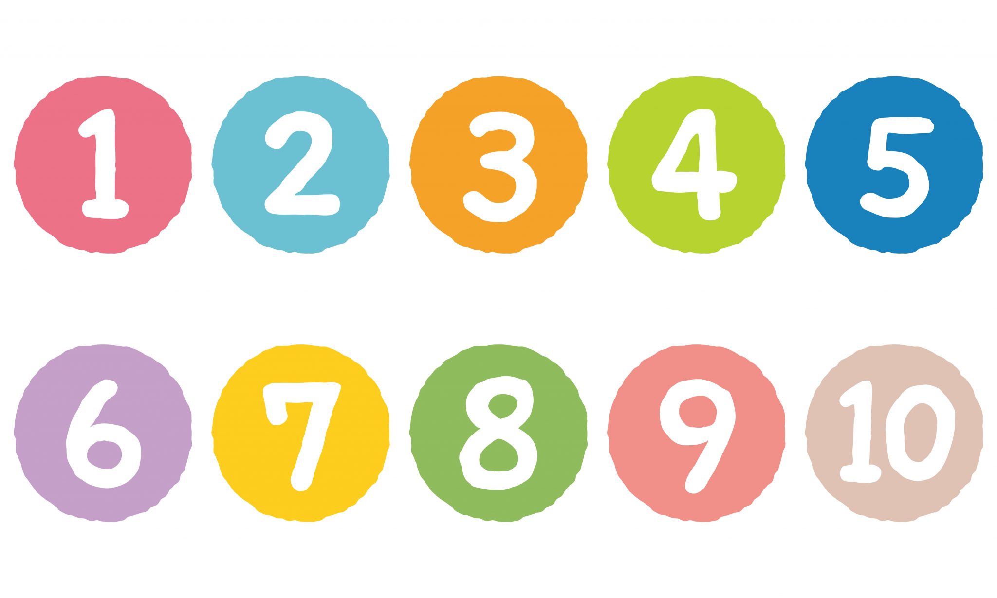 秘境對話：探尋7777788888管家婆老家鳳凰網(wǎng)的數(shù)字鄉(xiāng)土融合