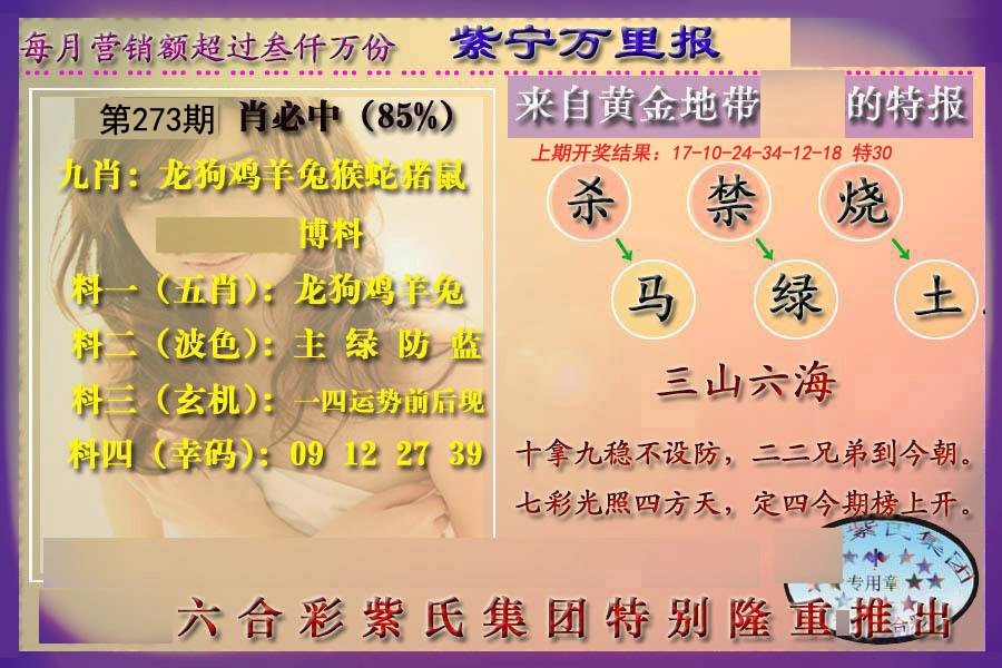 管家婆白小姐四肖精選期期準:深度解析與實用技巧全攻略