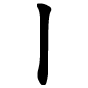 百度熱索 第9頁(yè)