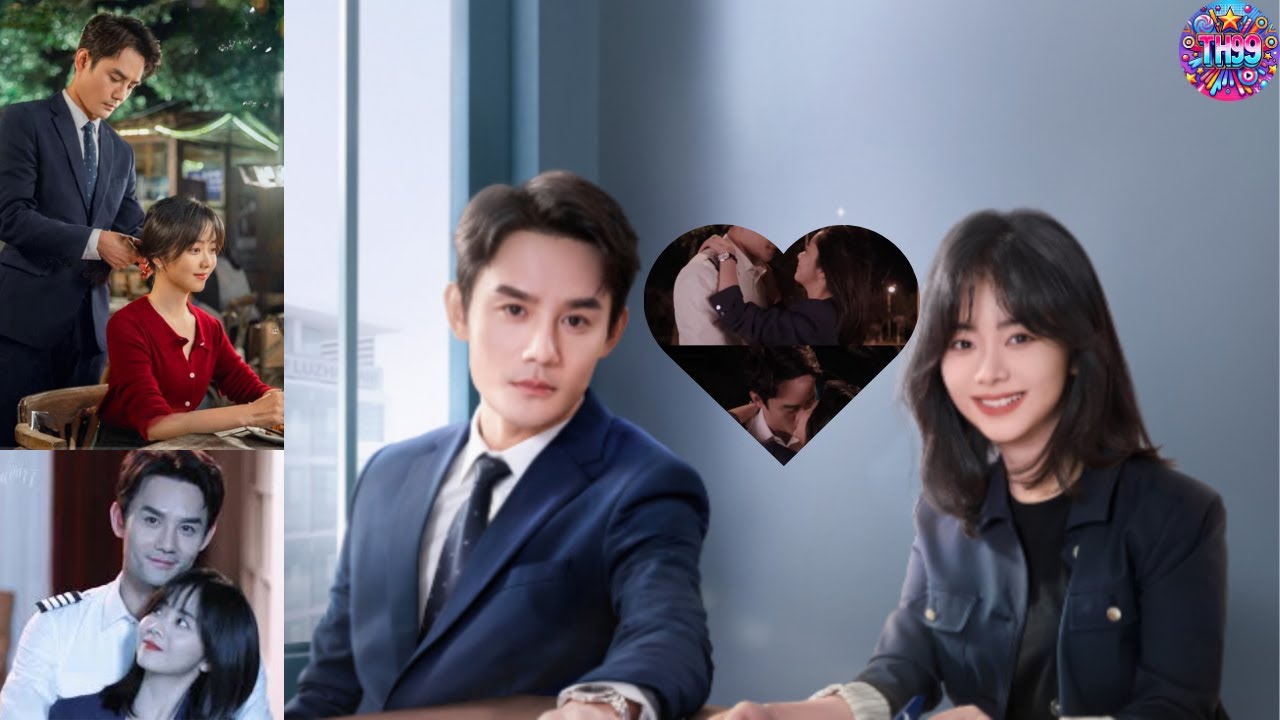 浮世繪：一場(chǎng)關(guān)于演員譚卓的老公的都市奇遇對(duì)話(huà)