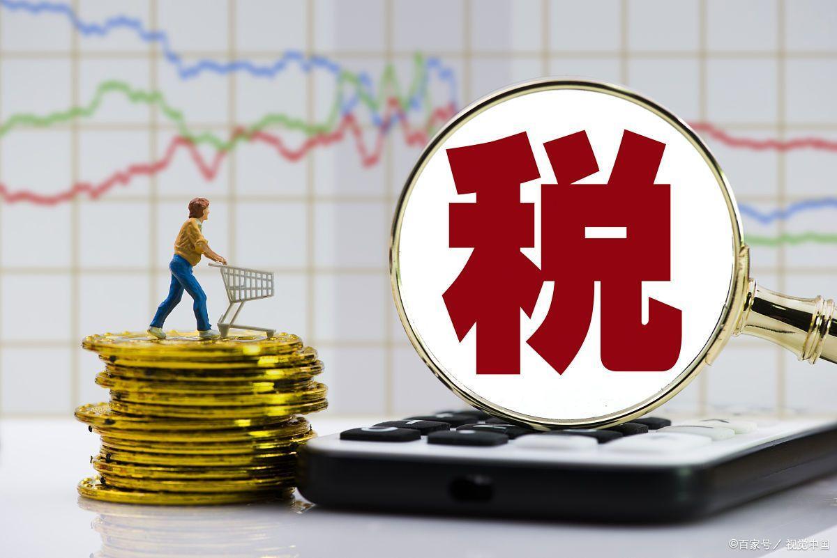 深度解析：管家智慧如何助力100管家婆中獎，實現(xiàn)財富飛躍的秘密