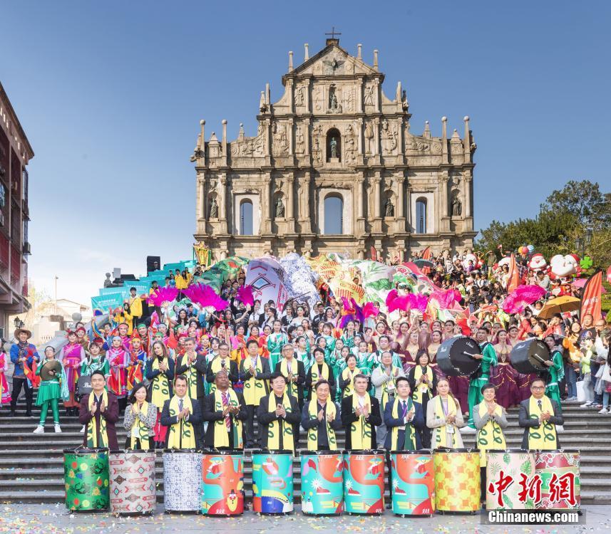 2025新澳門天天精準(zhǔn)免費(fèi)大全深度解析:解鎖未來(lái)精準(zhǔn)預(yù)測(cè)的奧秘與實(shí)用指南