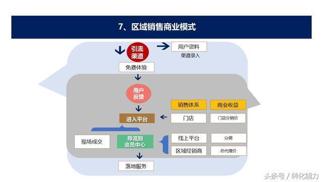 2025港資料免費大全:信息開放新局與社會多維爭議