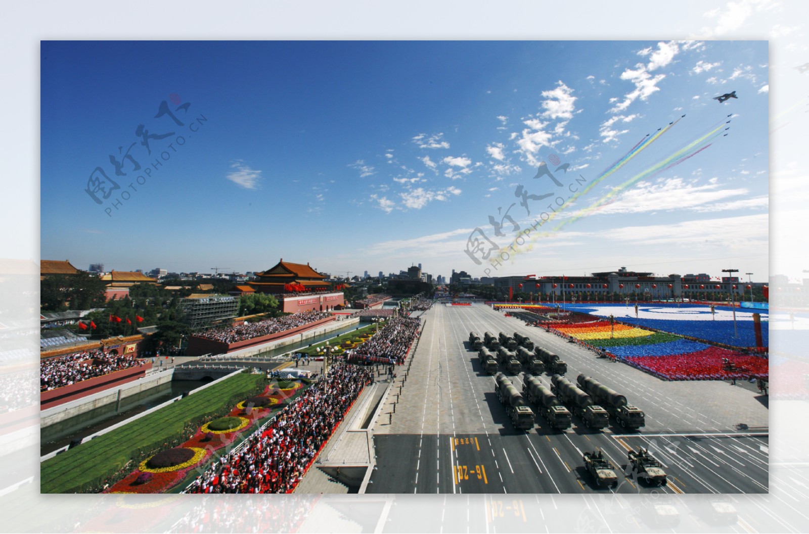 瑪?shù)鹿埠蛧啽鴪D片:深度解析國家象征與軍事風(fēng)采的全攻略