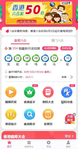 趨勢(shì)洞察