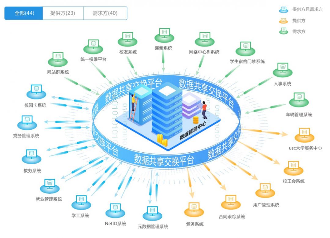 穿越信息迷霧：陳博士的奇遇與新門內部資料免費獲取的真相