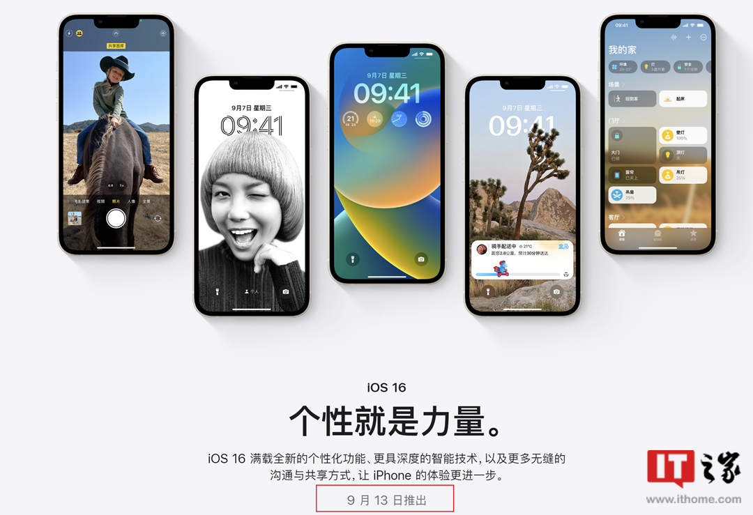 深度解析：2025新澳門精準(zhǔn)正版圖庫，掌握未來數(shù)據(jù)預(yù)測與趨勢分析的權(quán)威指南
