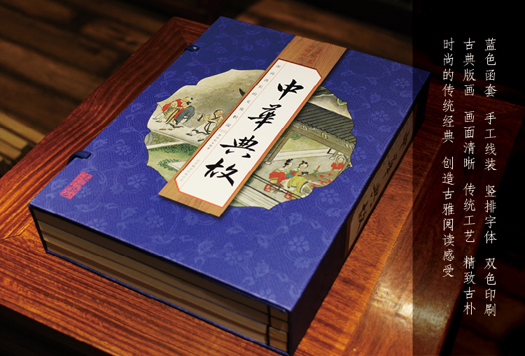 新澳門天天免費精準(zhǔn)大全謎語:深度解析與超實用解謎攻略